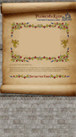 Mobile Screenshot of medievalsims.com